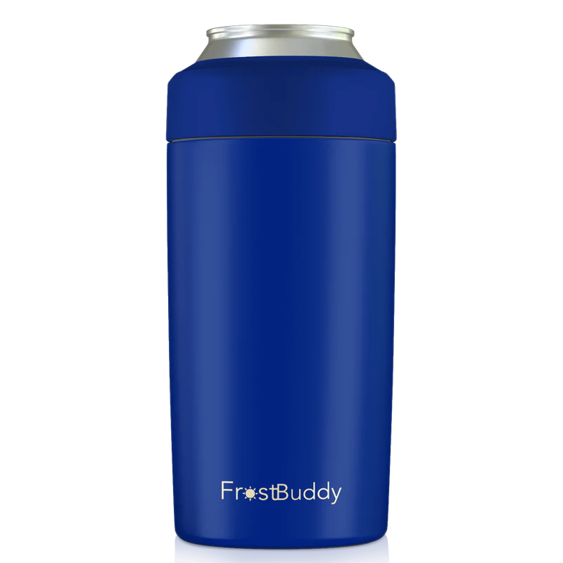 Universal Buddy 2.0 Blue