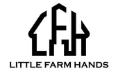 Little Farm Hands