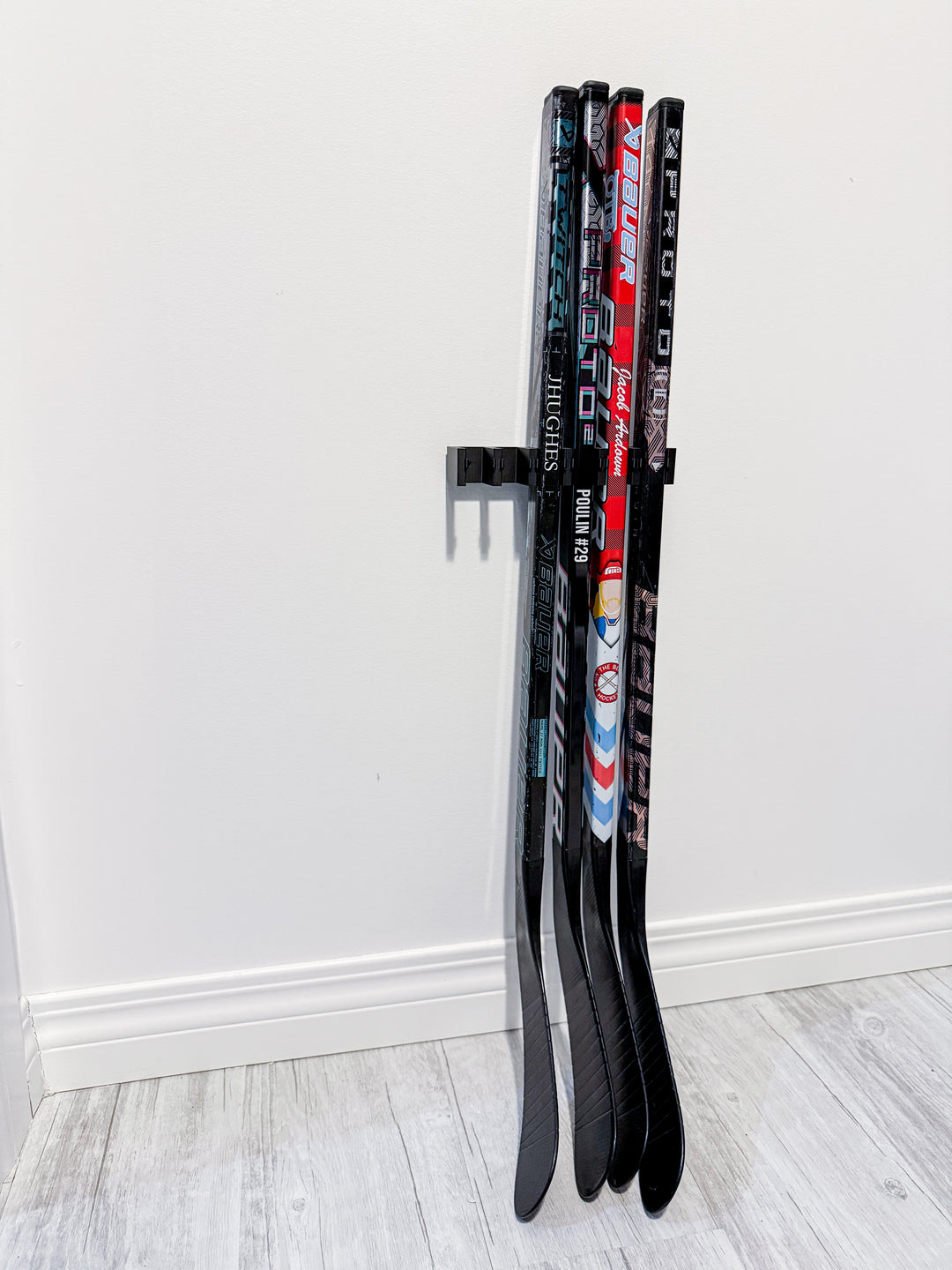 Mystery Mini Stick Holder