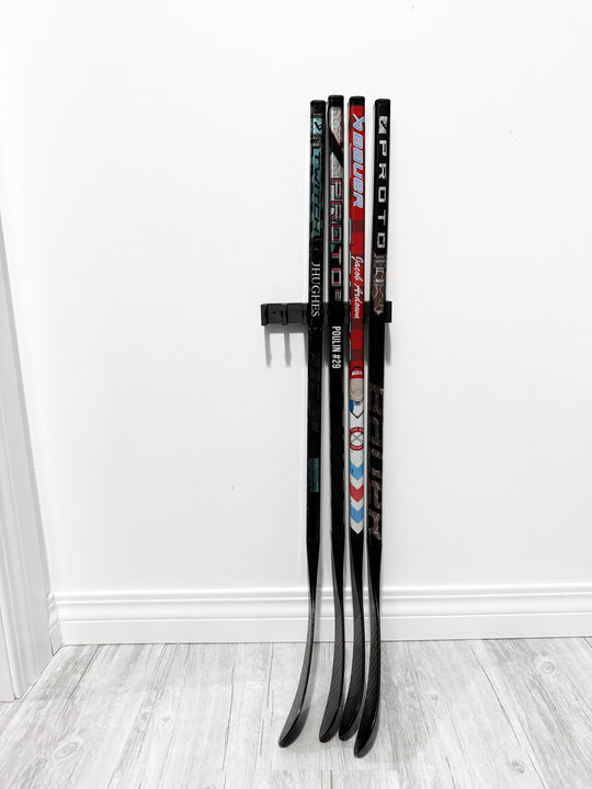 Mystery Mini Stick Holder