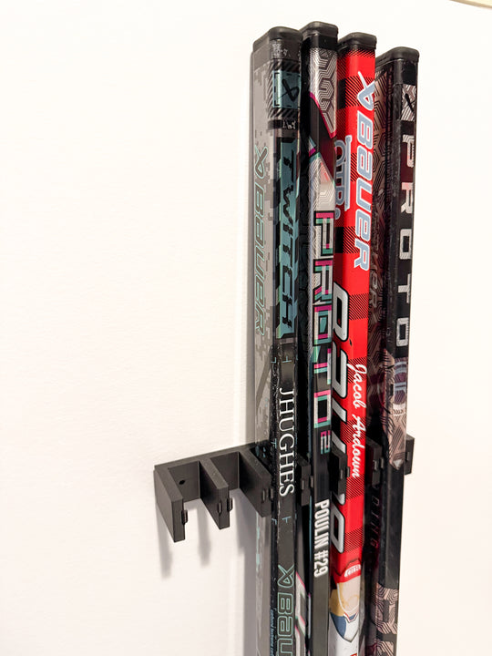 Mystery Mini Stick Holder