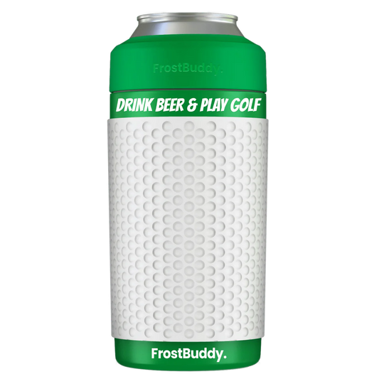 Universal Buddy 2.0 - Golf