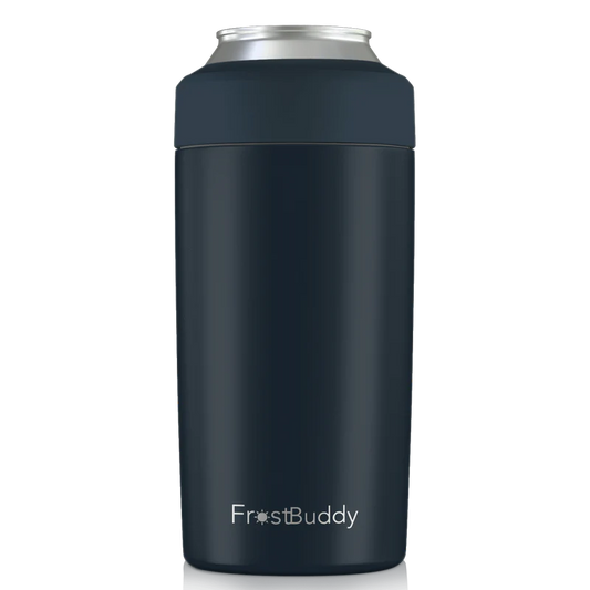 Universal Buddy 2.0 Navy