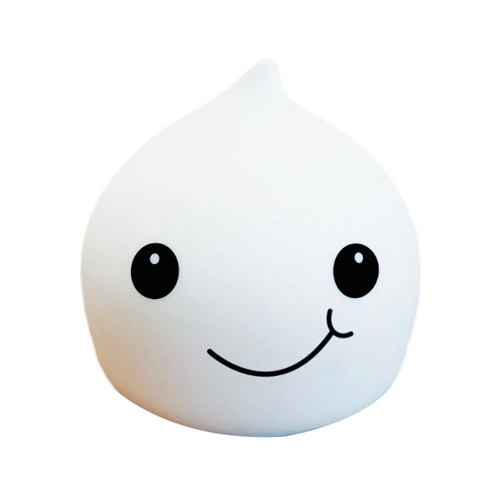 Droppy Night Light - Large