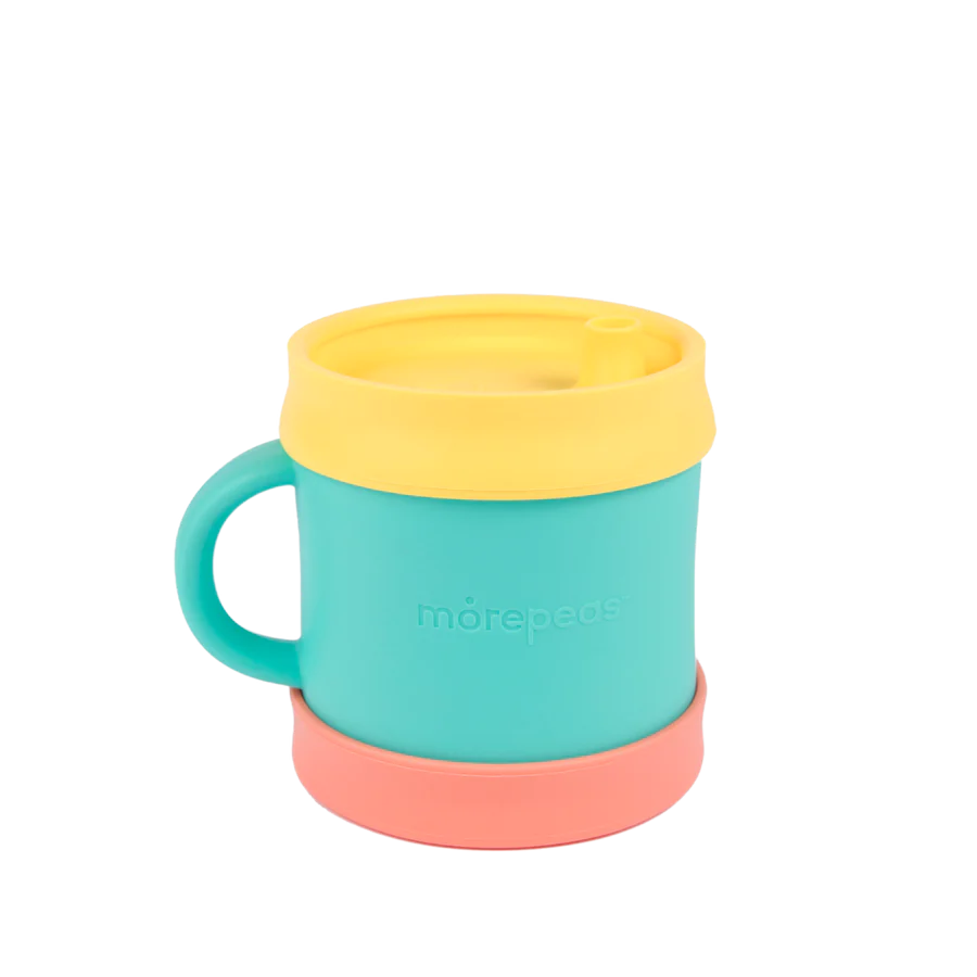 Essential Sippy Cup - Sherbert