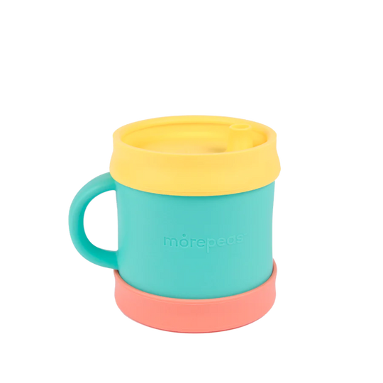 Essential Sippy Cup - Sherbert