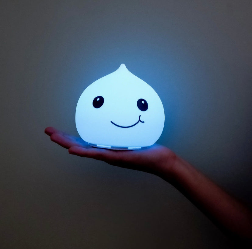 Droppy Night Light - Large