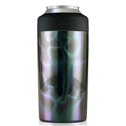 Universal Buddy 2.0 - Northern Lights