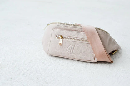 The Everly Fanny