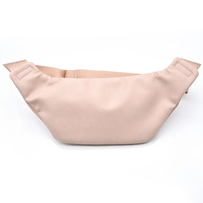 The Everly Fanny