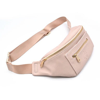 The Everly Fanny
