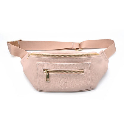 The Everly Fanny