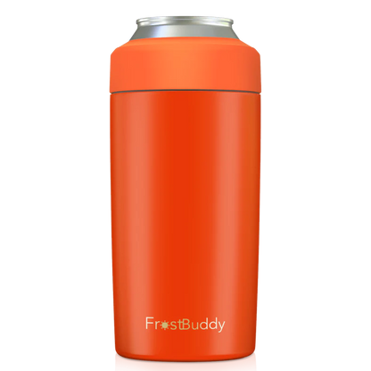 Universal Buddy 2.0 Orange